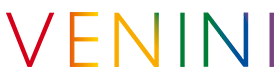 Venini logo