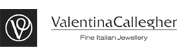 Valentina Callegher