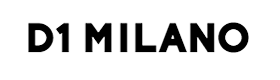 D1 Milano logo