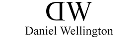 Daniel Wellington logo