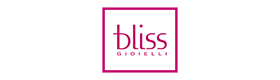 Bliss logo