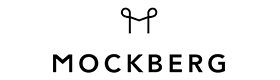Mockberg logo