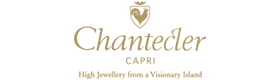 Chantecler logo