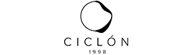 Ciclon logo