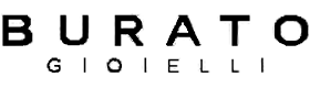 Burato logo